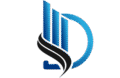 logo32