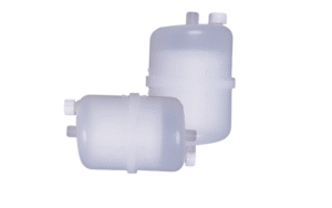 Capsule Filter