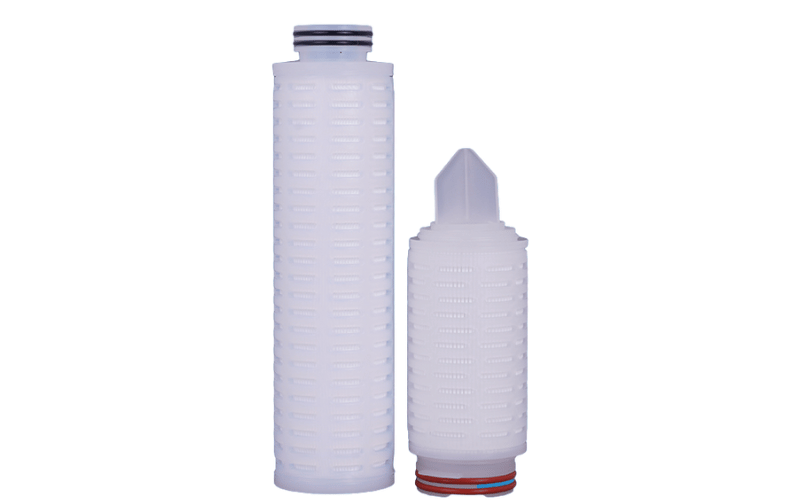 Cartridge Filters