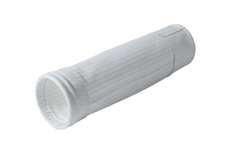 Fiberglass Filter Bags-7