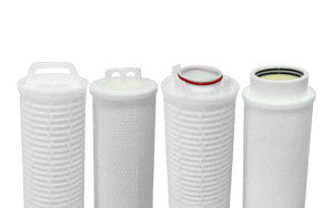 High Flow Water Filter Cartridge-7