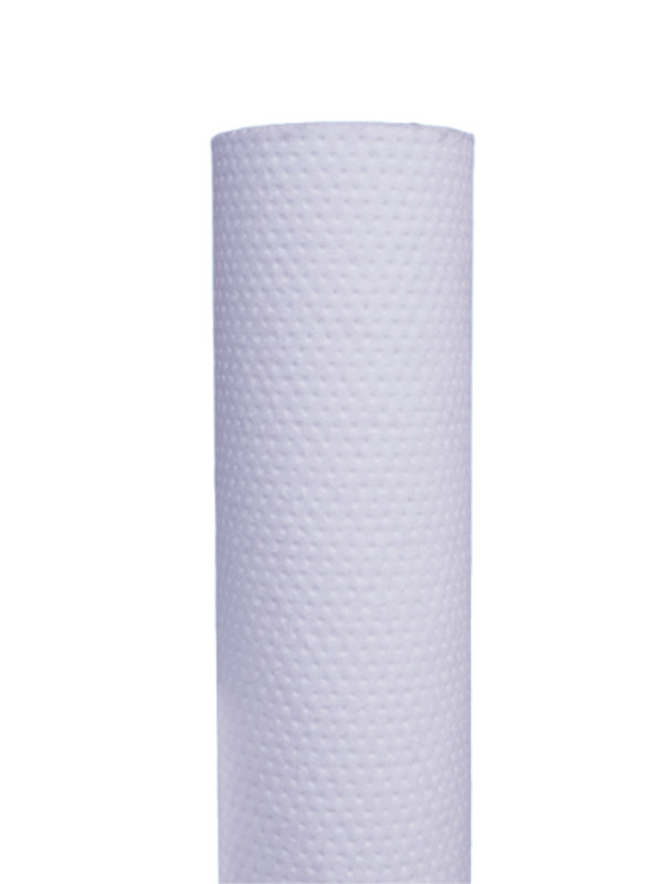 Melt Blown Filter Cartridge