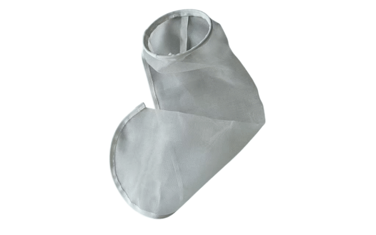 Nylon Filter Bag