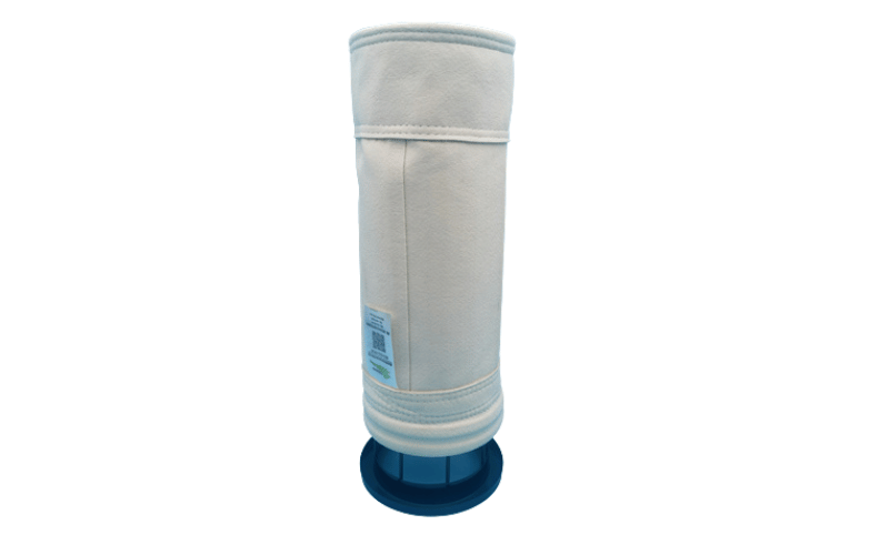 PPS Filter Bags-2
