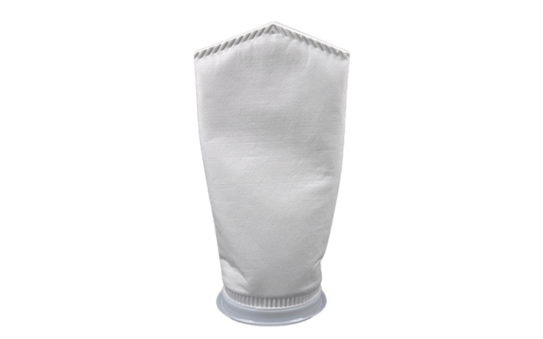 Polyester Filter Bags-4
