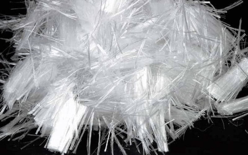 Polyester vs Polypropylene