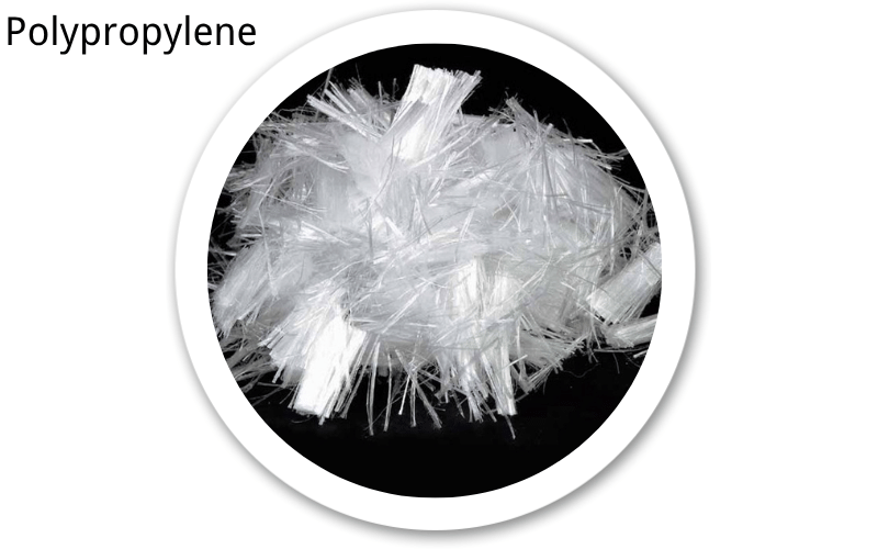 Polypropylene