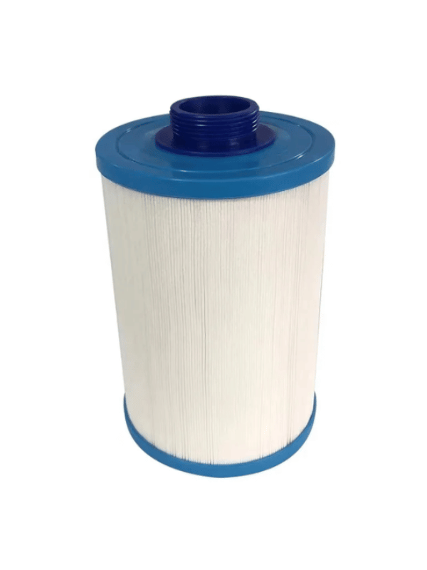 Pool Filter Cartridge
