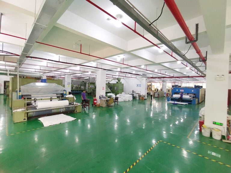 production workshop-2