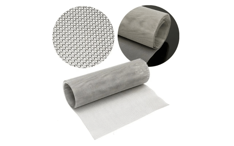 Future of Filtration Technology