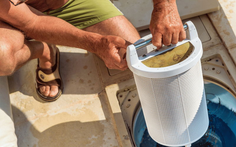 How to Choose the Right Water Filtration System