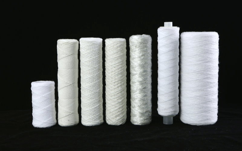 Advancements in Materials and Manufacturing