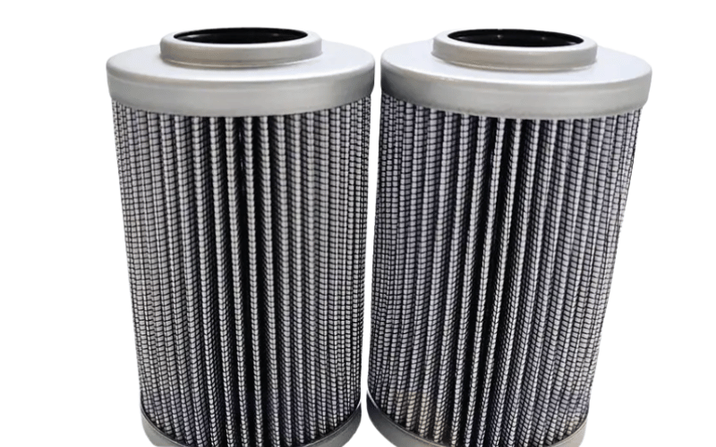 Specialty Filters