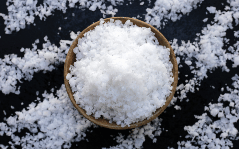 What is Sodium