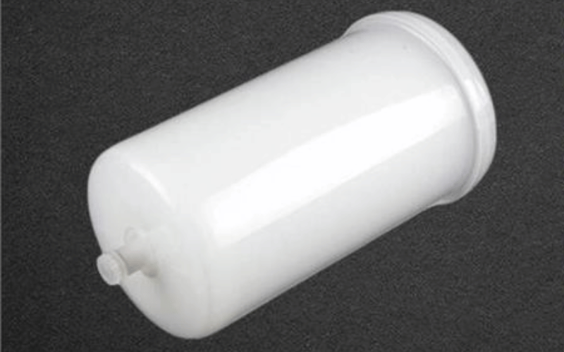 What is a Capsule Filter