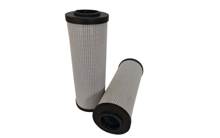 What is a Fluid Filter?