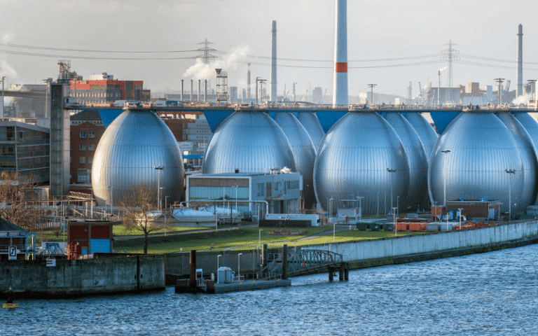 Seawater Desalination Pros and Cons of the Desalination Process
