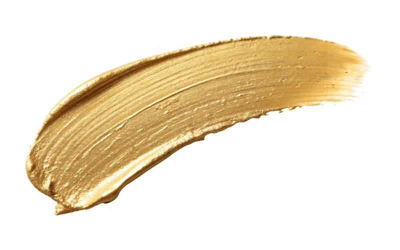 Paint Manufacturing Filtration