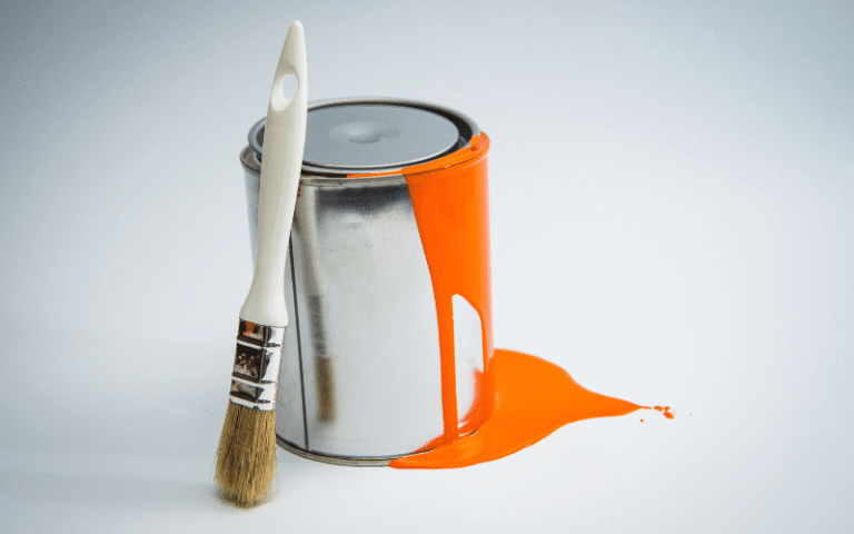 Selecting Filters for Paint Manufacturing