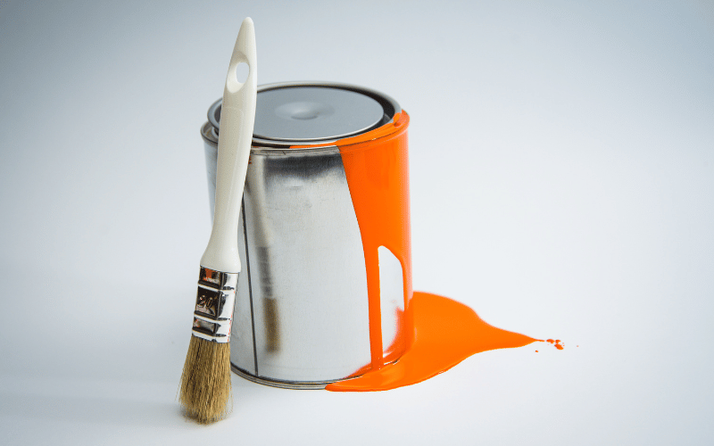 Selecting Filters for Paint Manufacturing